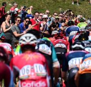 tour-yorkshire-2018-etapa-4
