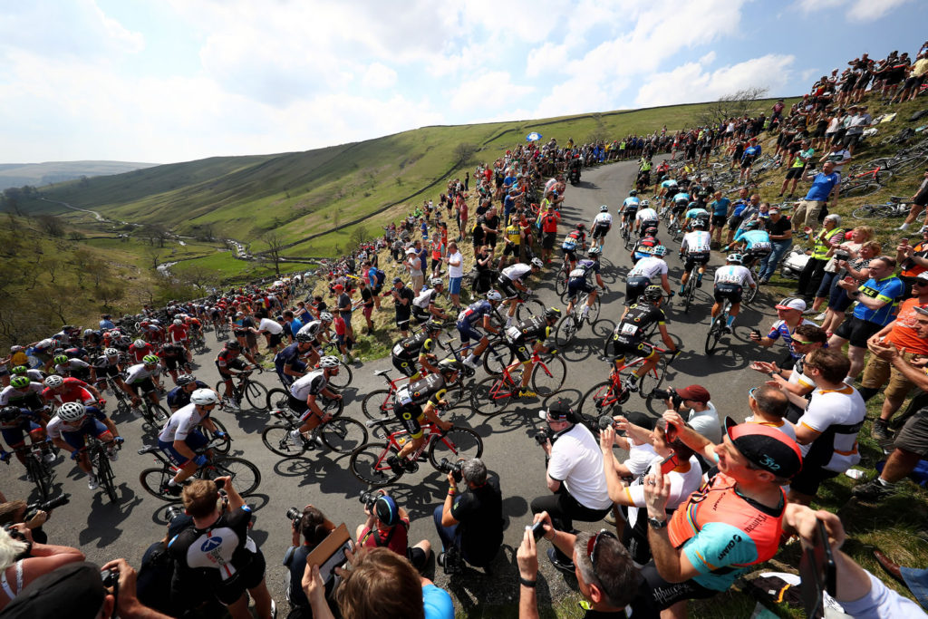 tour-yorkshire-2018-etapa-4-2
