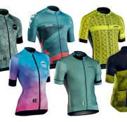 vic-sports-2018-coleccion-northwave-2018-1