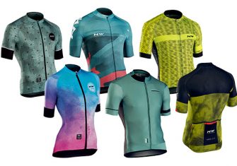 vic-sports-2018-coleccion-northwave-2018-1