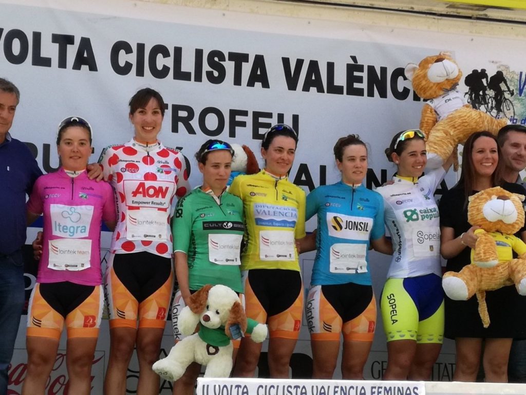 volta-valencia-feminas-2018