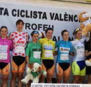 volta-valencia-feminas-2018