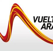 Vuelta Aragón