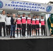 vuelta-bidasoa-2018-equipos-lizarte-etapa-04