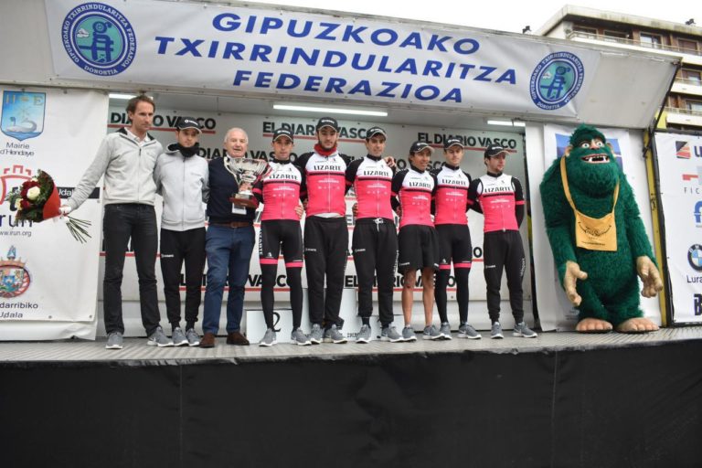 vuelta-bidasoa-2018-equipos-lizarte-etapa-04