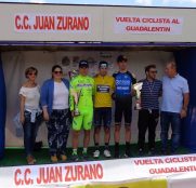 vuelta-guadalentin-2018