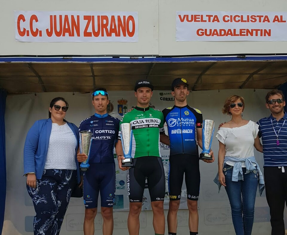 vuelta-guadalentin-2018-2