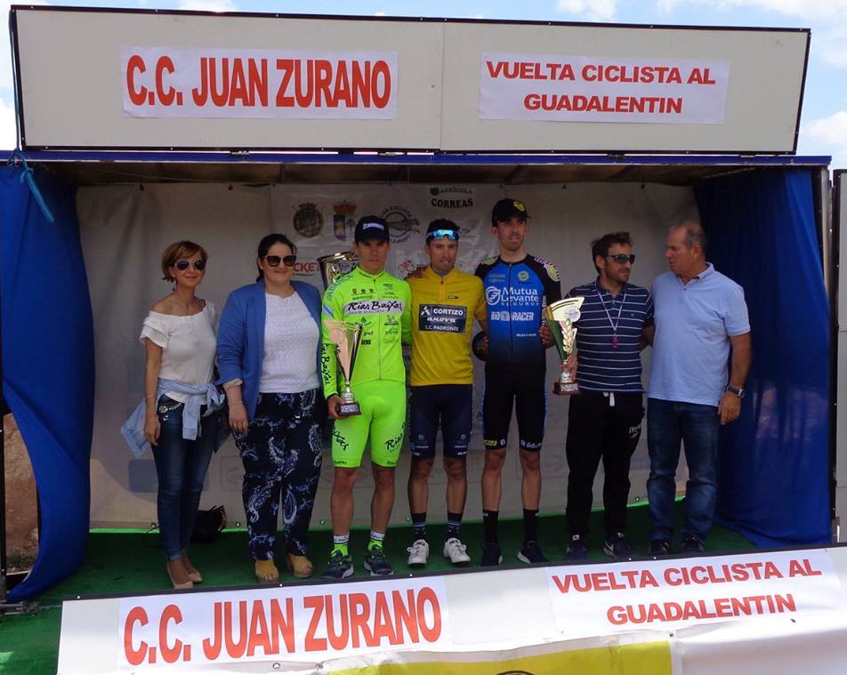 vuelta-guadalentin-2018