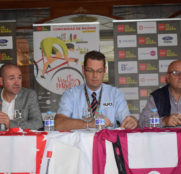 vuelta-madrid-presentacion
