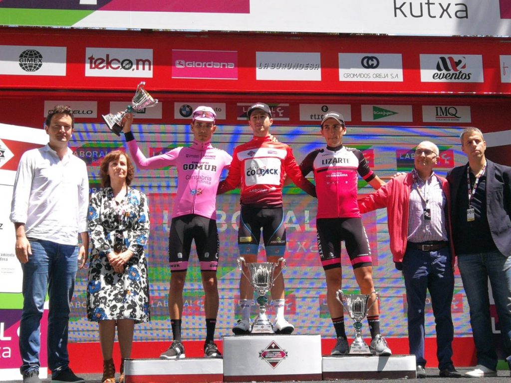 vuelta-narrava-2018-lizarte-3