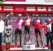 vuelta-narrava-2018-lizarte-3