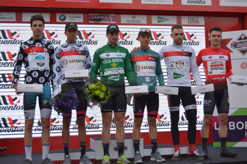 vuelta-navarra-2018-etapa1-podio