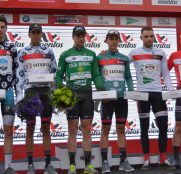vuelta-navarra-2018-etapa1-podio