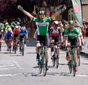 xavier-cañellas-gp-macario-2018