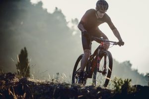 orbea-oiz-2018-3