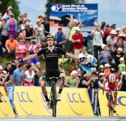 adam-yates-mitchelton-scott-8ª-dauphine-2018