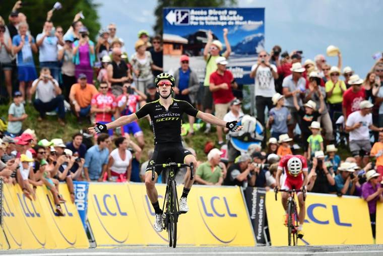 adam-yates-mitchelton-scott-8ª-dauphine-2018