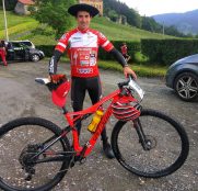 Aitor-Hernández-campeón-Euskadi-Urretxu