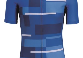 Assos-Anthracite_SS_Jersey_NavyBlue_fronte