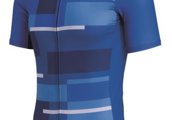 Assos-Anthracite_SS_Jersey_NavyBlue_latdx