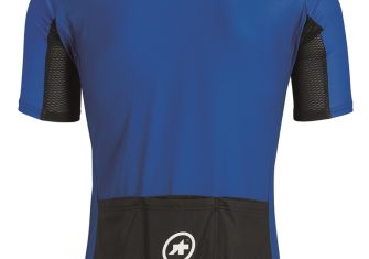 Assos-Anthracite_SS_Jersey_NavyBlue_retro