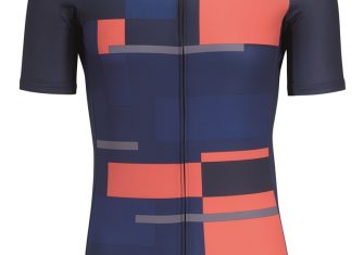 Assos-Anthracite_SS_Jersey_NavyCrimson_fronte