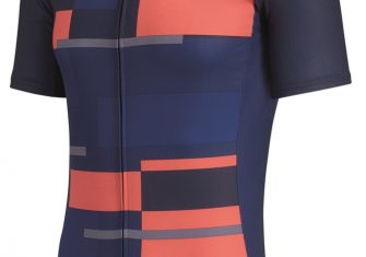 Assos-Anthracite_SS_Jersey_NavyCrimson_latdx