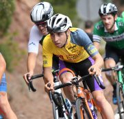 Cristian-Mota-Aldro-Team-4ª-etapa-Volta-Castello-2018