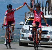 Dani-Christmas-Alice-Arzuffi-Bizkaia-Durango-Euskadun-Entrena-2018