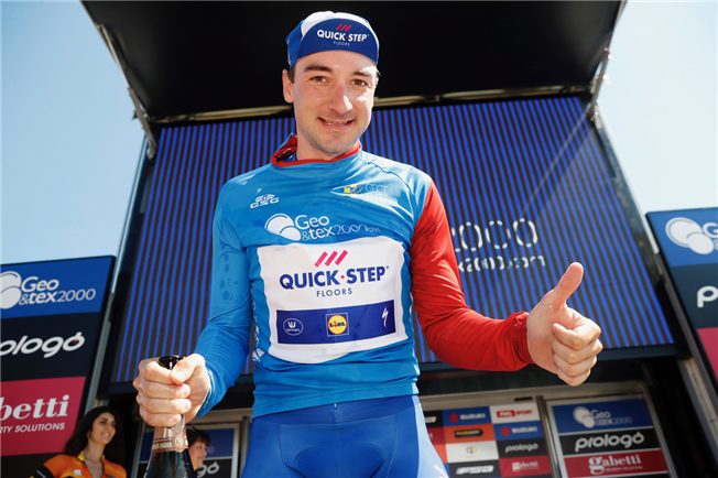 Elia-VIVIANI-lider-1ª-adriatica-ionica-race