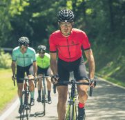 Etxeondo-climber-1