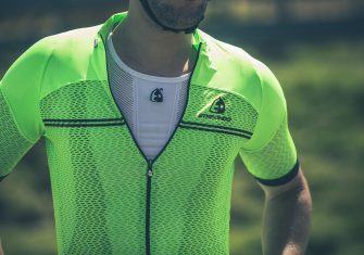 Etxeondo-climber-2