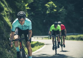 Etxeondo-climber-3