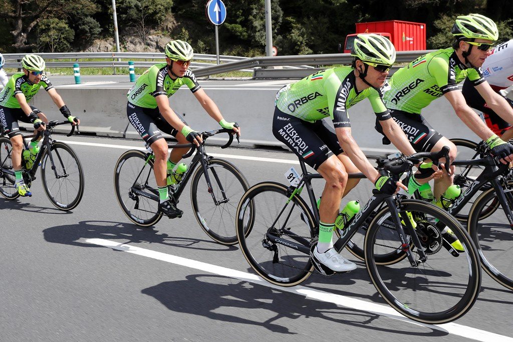 euskadi-murias-itzulia-2018