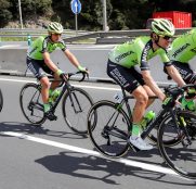 euskadi-murias-itzulia-2018