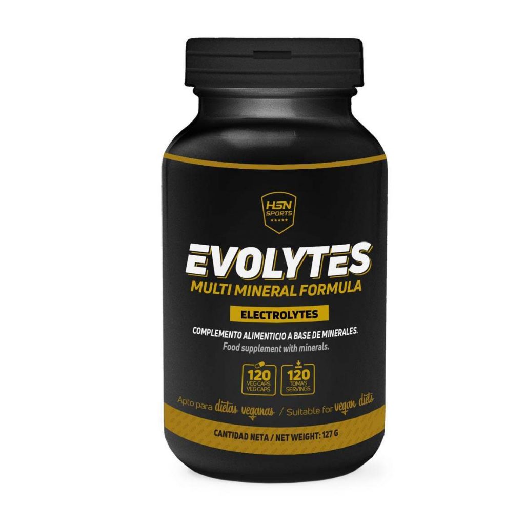 Evodrink 2.0 HSN