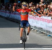 Hermann-Pernsteiner-Bahrain-Merida-GP-Lugano-2018