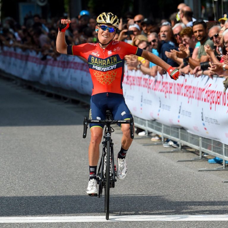 Hermann-Pernsteiner-Bahrain-Merida-GP-Lugano-2018