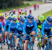 Movistar-Team-fem-Elena-Alcalde-RFEC