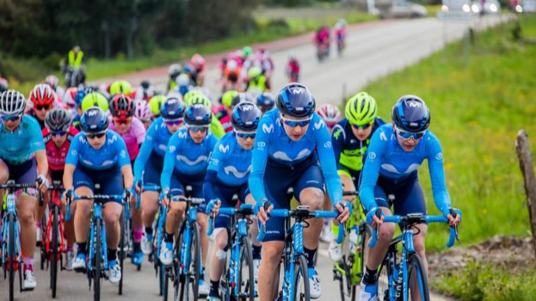 Movistar-Team-fem-Elena-Alcalde-RFEC