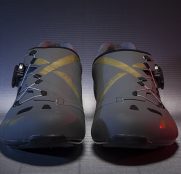 Northwave_extreme_GT_001