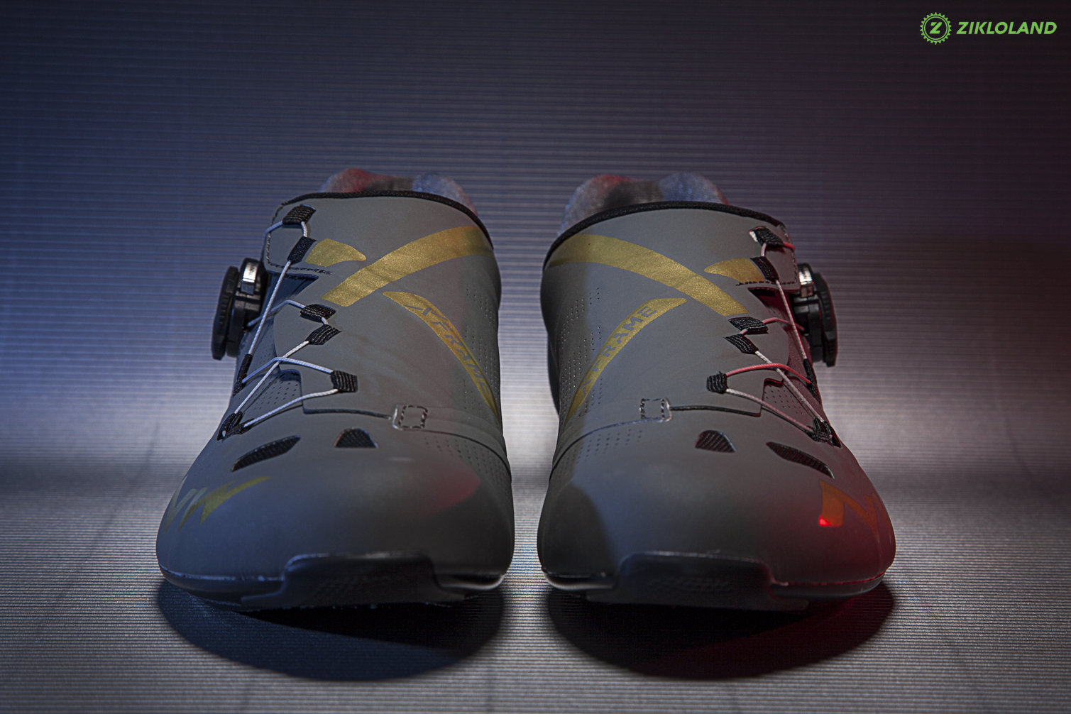 Zapatillas northwave on sale extreme gt 2