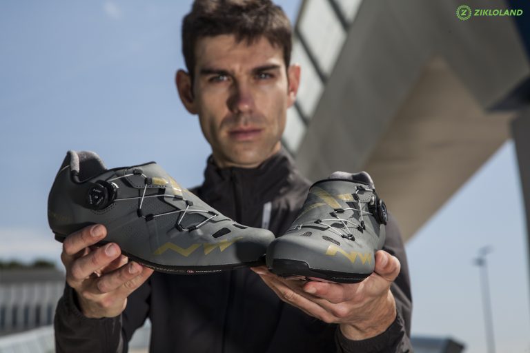 Northwave_extreme_GT_017