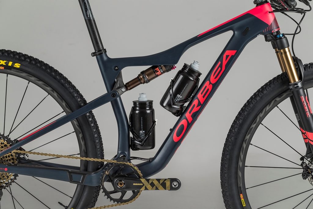 orbea-oiz-2018-8