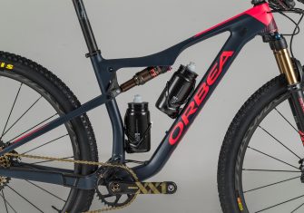 orbea-oiz-2018-8