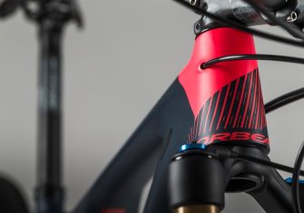 orbea-oiz-2018-12