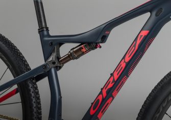 orbea-oiz-2018-9