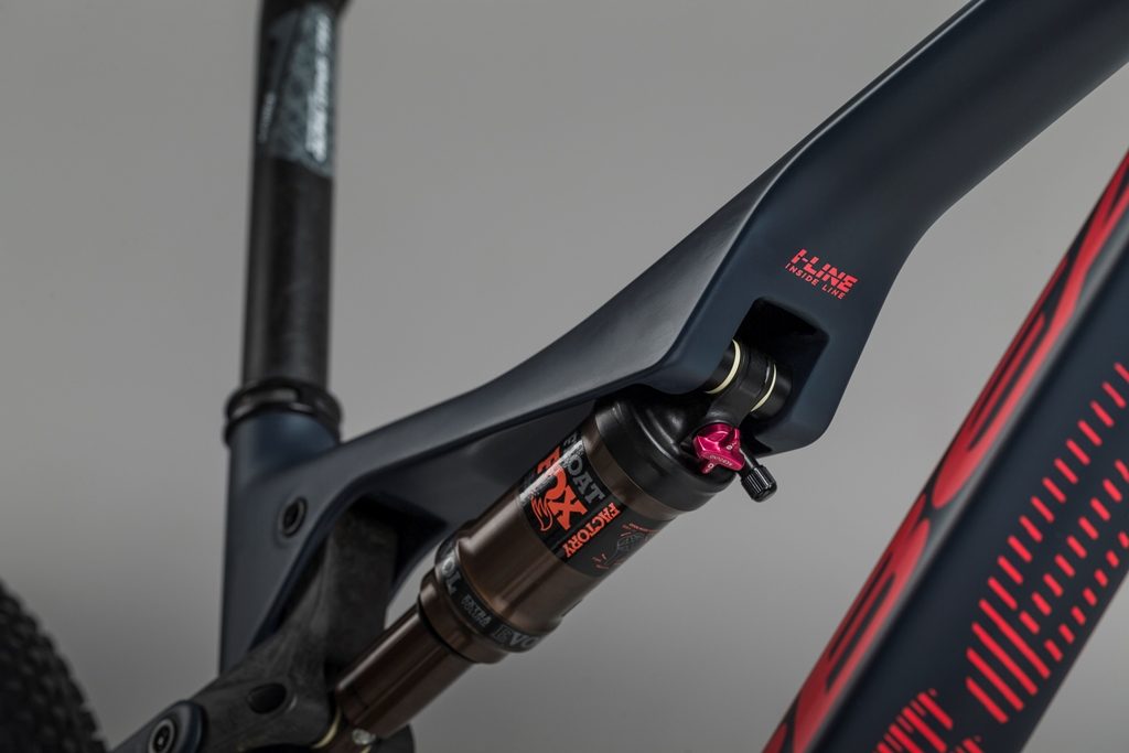 orbea-oiz-2018-10