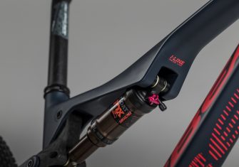 orbea-oiz-2018-10