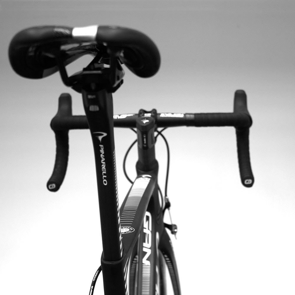 PINARELLO-GAN-1